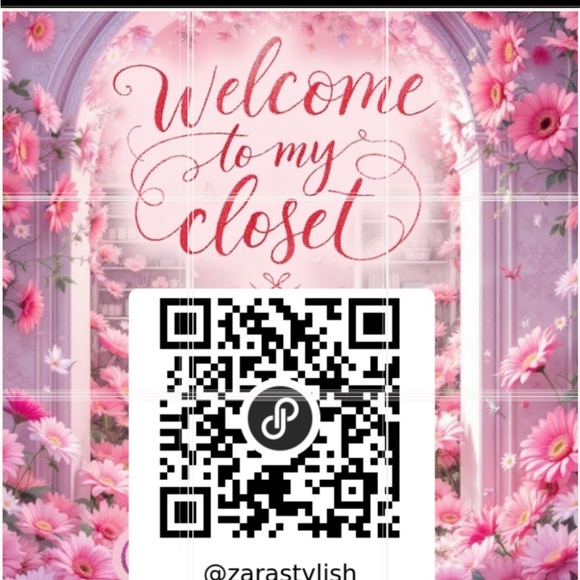 NWT FARM RIO Green Foliage Sketch Crop Top size L
🚨FIRM PRICE NO DISCOUNT - Picture 10 of 10